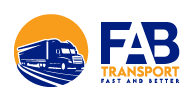 FAB Transport